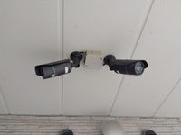 クレイノリアン その他