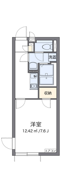 57762 Floorplan