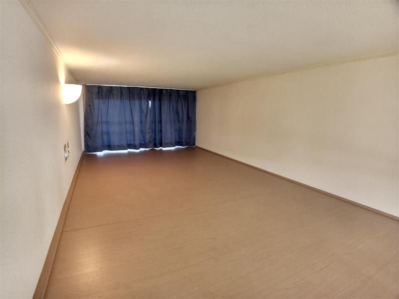 レオパレス高屋の庄 その他