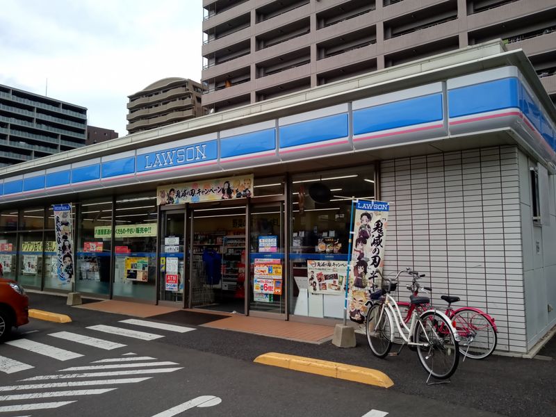 レオネクストドリームハイツⅢ 周辺環境