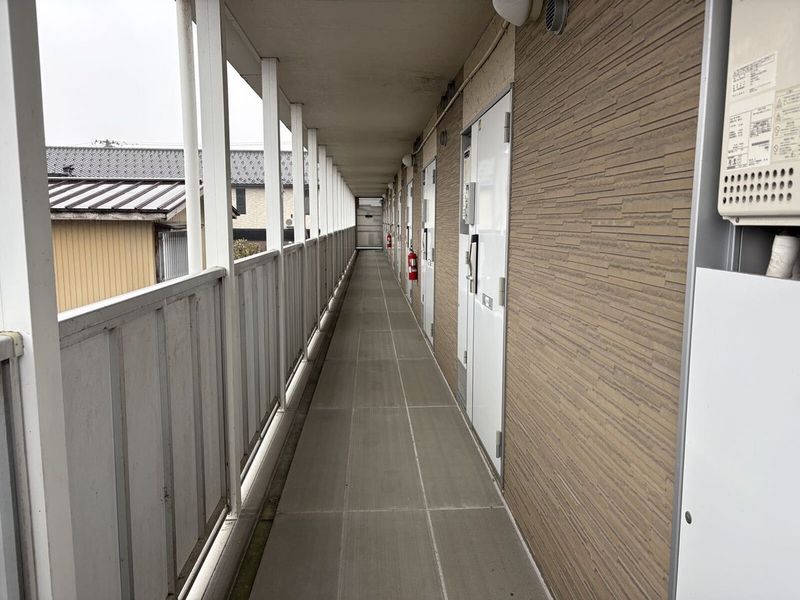 leopalace New Ocean Khác