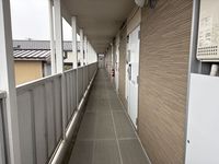 leopalace New Ocean Khác