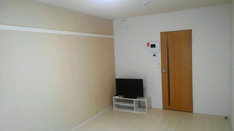 CLEINO Anterese Bedroom