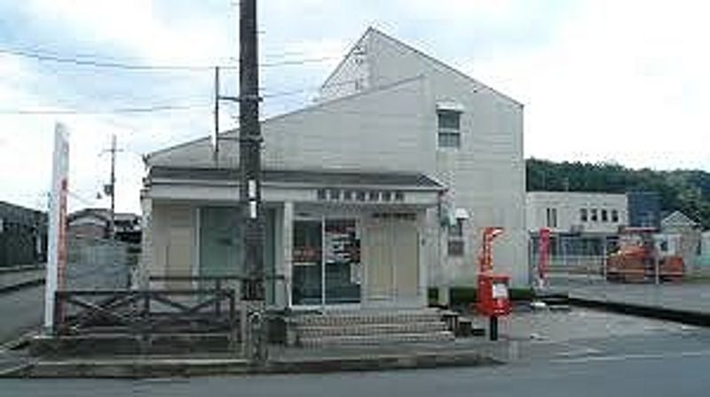 レオパレススマイル　８ 周辺環境