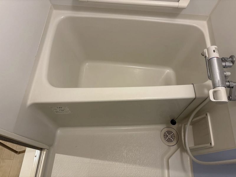 レオネクストｗｉｎ　ｂｏｏｍ 風呂