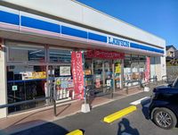 ArLk MAG. Surrounding area