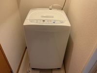 leopalace Vient Other