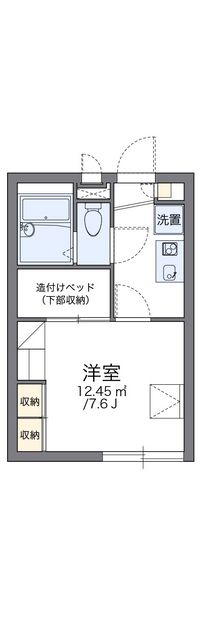 38876 格局图