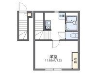 45038 Floorplan