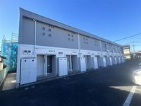 レオネクスト青龍瑞穂 その他