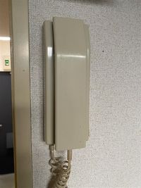 レオパレスＳｈｉｎｅ９３ その他設備