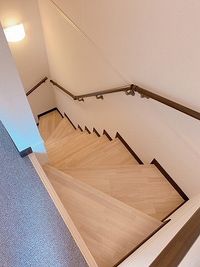 レオネクスト平井 その他設備