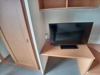 レオパレス森本北 その他