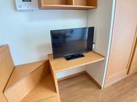 レオパレス辻九第三 その他設備