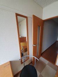 レオパレス瑞穂公園 その他