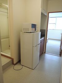 leopalace Maison Yamahana Other