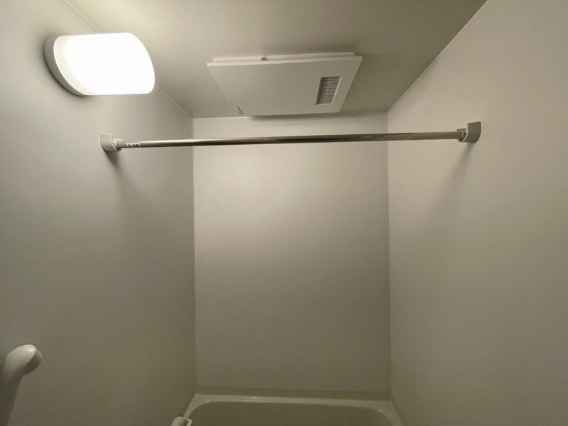 レオネクストウエスト　シャン その他
