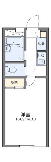 15808 Floorplan