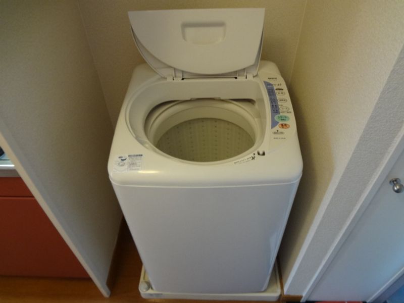 レオパレスｆｉｄａｒｅ 玄関