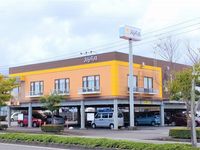 レオパレスＣａｌｅｎｄｕｌａ 周辺環境