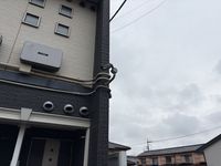 LEONEXT Yumura 공용 부분