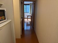 leopalace KAWASHI II 기타