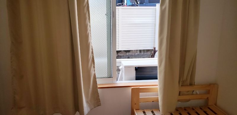 レオパレス出石 その他