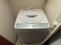 レオパレスネスト中百舌鳥 その他