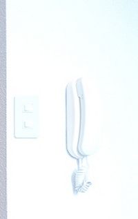 レオパレスたかがき undefined