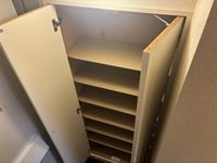 レオパレスＧＦ白鷺 その他