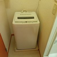 レオパレスタウンコート南矢三 その他