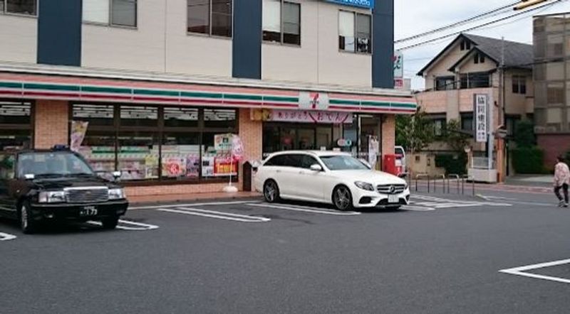 レオパレスグランドゥールＡ 周辺環境