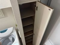 leopalace Chez Vous 其他