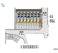 30550 bãi đậu xe hàng tháng