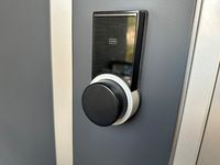 クレイノ海幸Ⅲ その他
