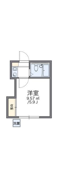03092 Floorplan