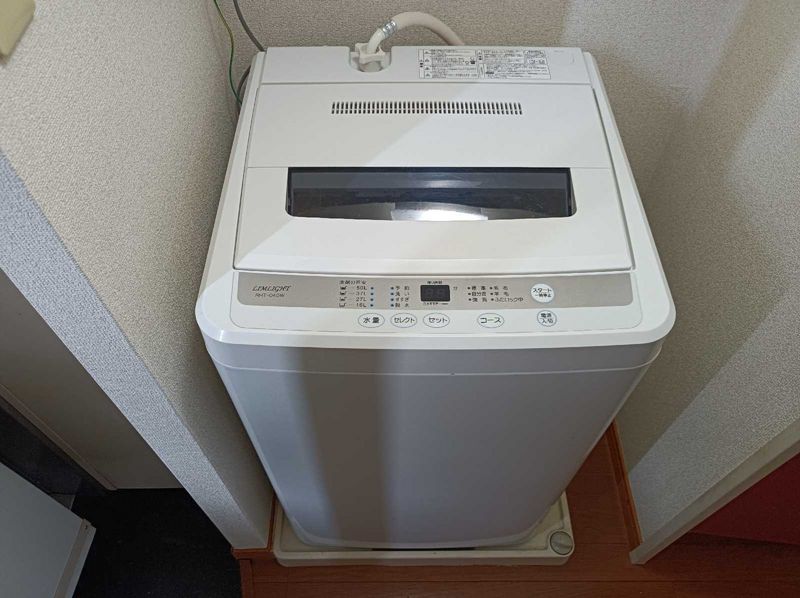 レオパレスアリーナ その他