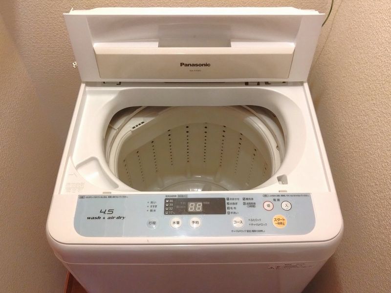 leopalace Plaisir 22 其他