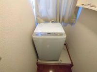 レオパレスＶｉｎｇｈｔＳｉｘ その他