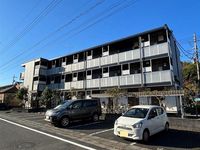 レオパレスフィデリオ その他