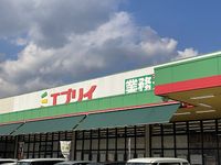 レオネクストカーサカメヤマ 周辺環境