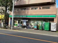 クレイノＯＬＩＶＥ 周辺環境