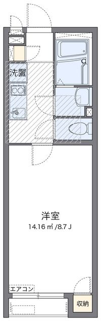 56508 Floorplan