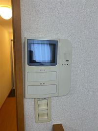 レオパレスくつろぎ その他