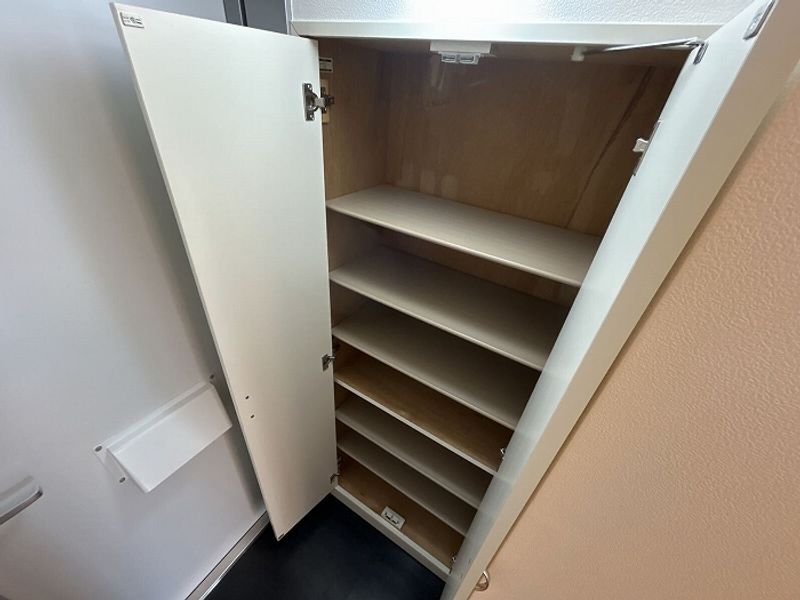 レオパレス田園調布Ｂ その他