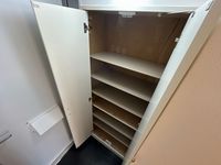 レオパレス田園調布Ｂ その他