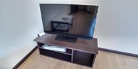 クレイノミソラ その他設備