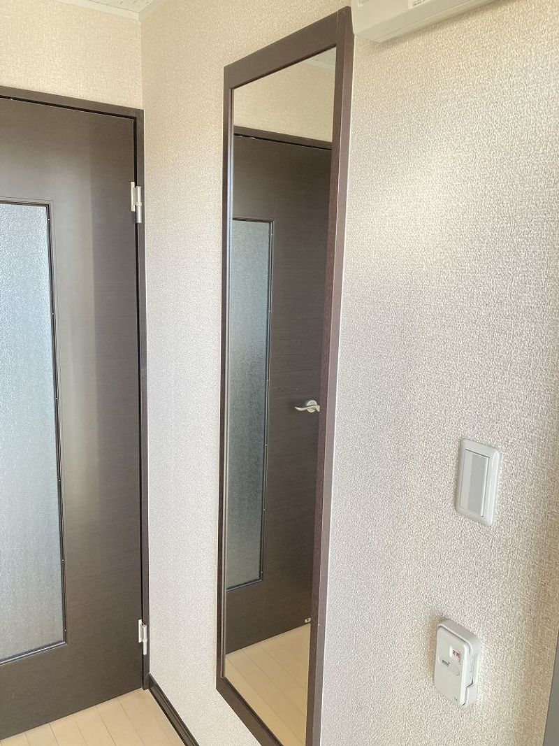 レオネクストサンハウス その他設備