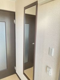 レオネクストサンハウス その他設備