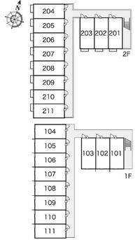 レオパレス伊料 その他